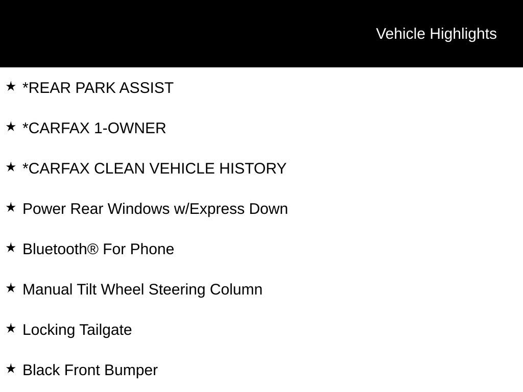 Used 2023 Chevrolet Silverado 3500 W/T w/ WT Fleet Convenience Package image 22