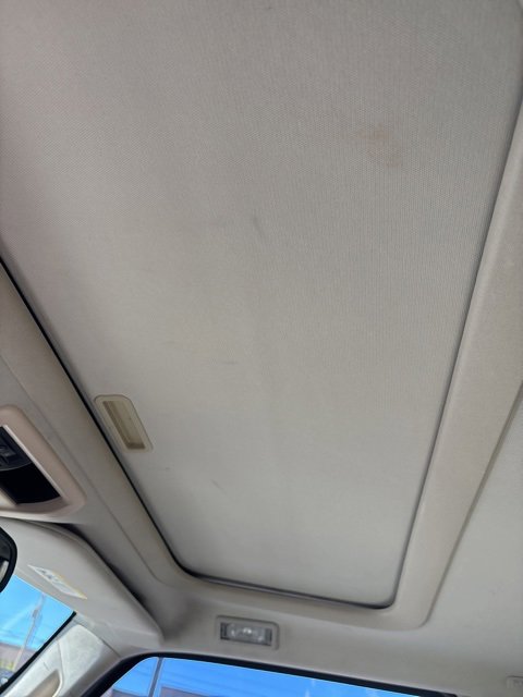 Used 2006 Jeep Commander Limited image 61