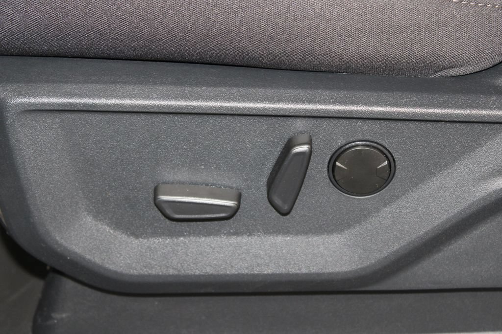 New 2026 Ford F150 XLT AWD/4WD image 21