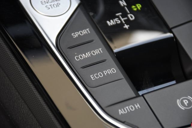 Used 2024 BMW 228i Gran Coupe w/ Convenience Package image 13