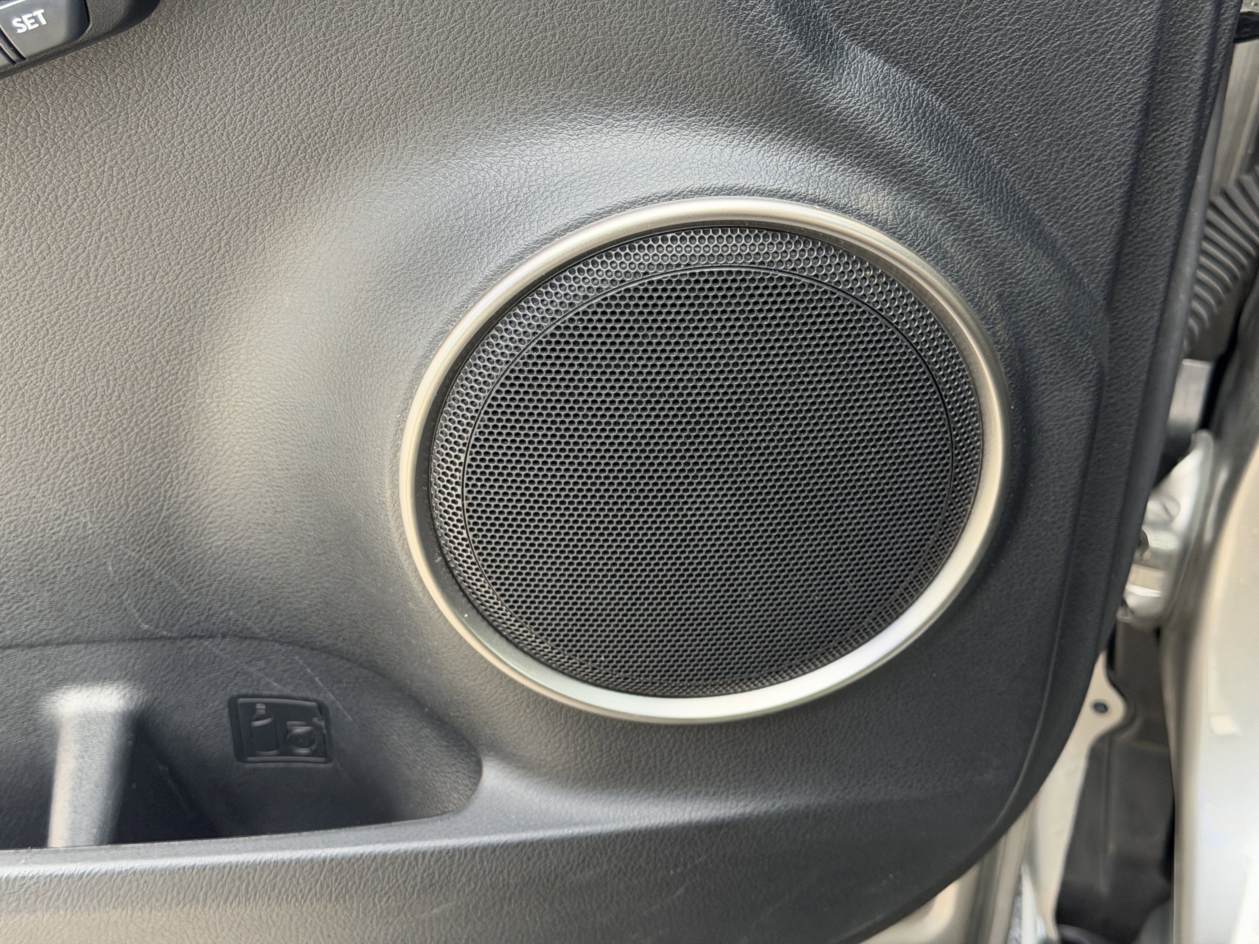 Used 2021 Lexus NX 300 300 image 16