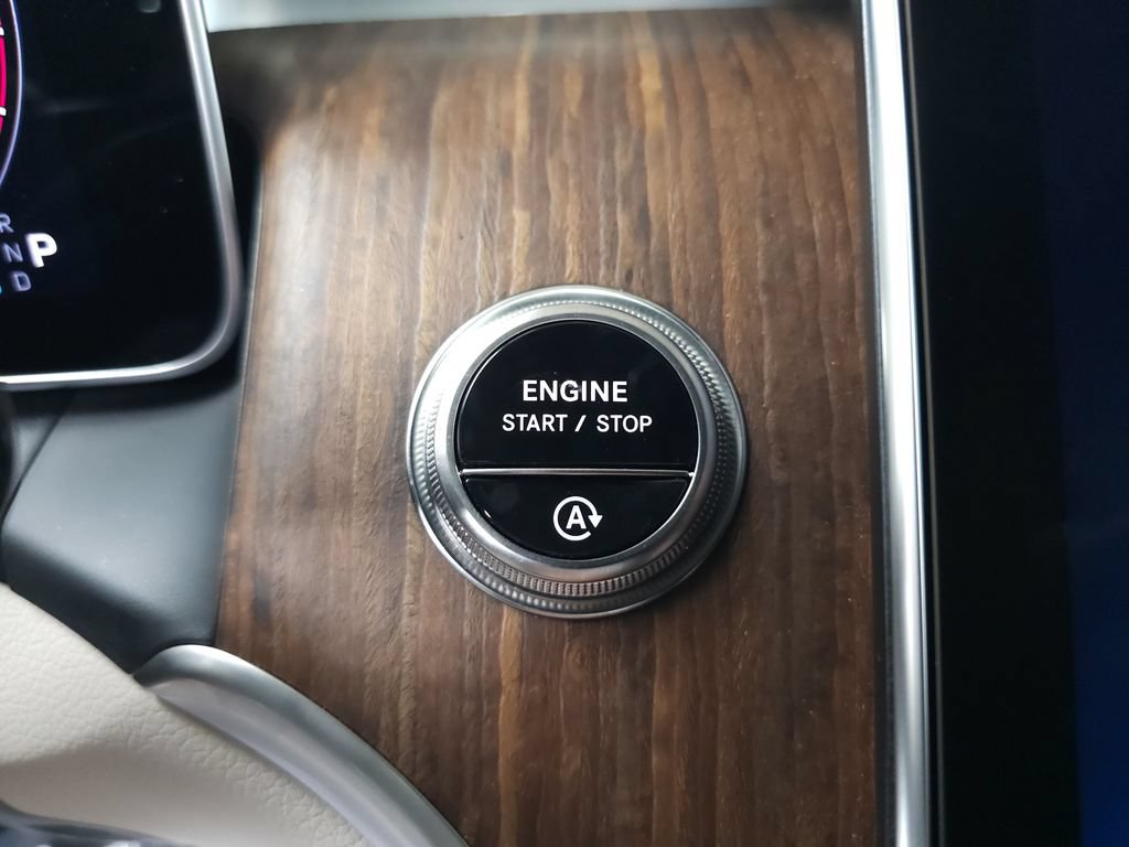 Certified 2026 Mercedes-Benz GLC 300 4MATIC image 16