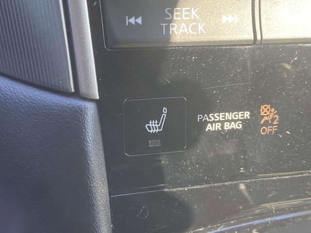 Used 2022 INFINITI Q60 3.0t Luxe w/ Cargo Package image 22