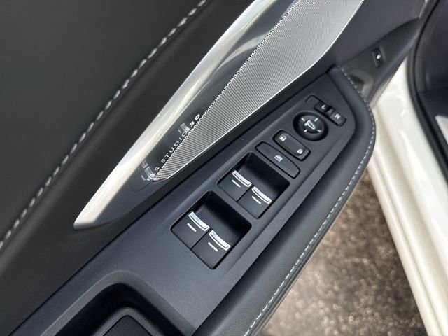 Used 2019 Acura RDX A-Spec image 17