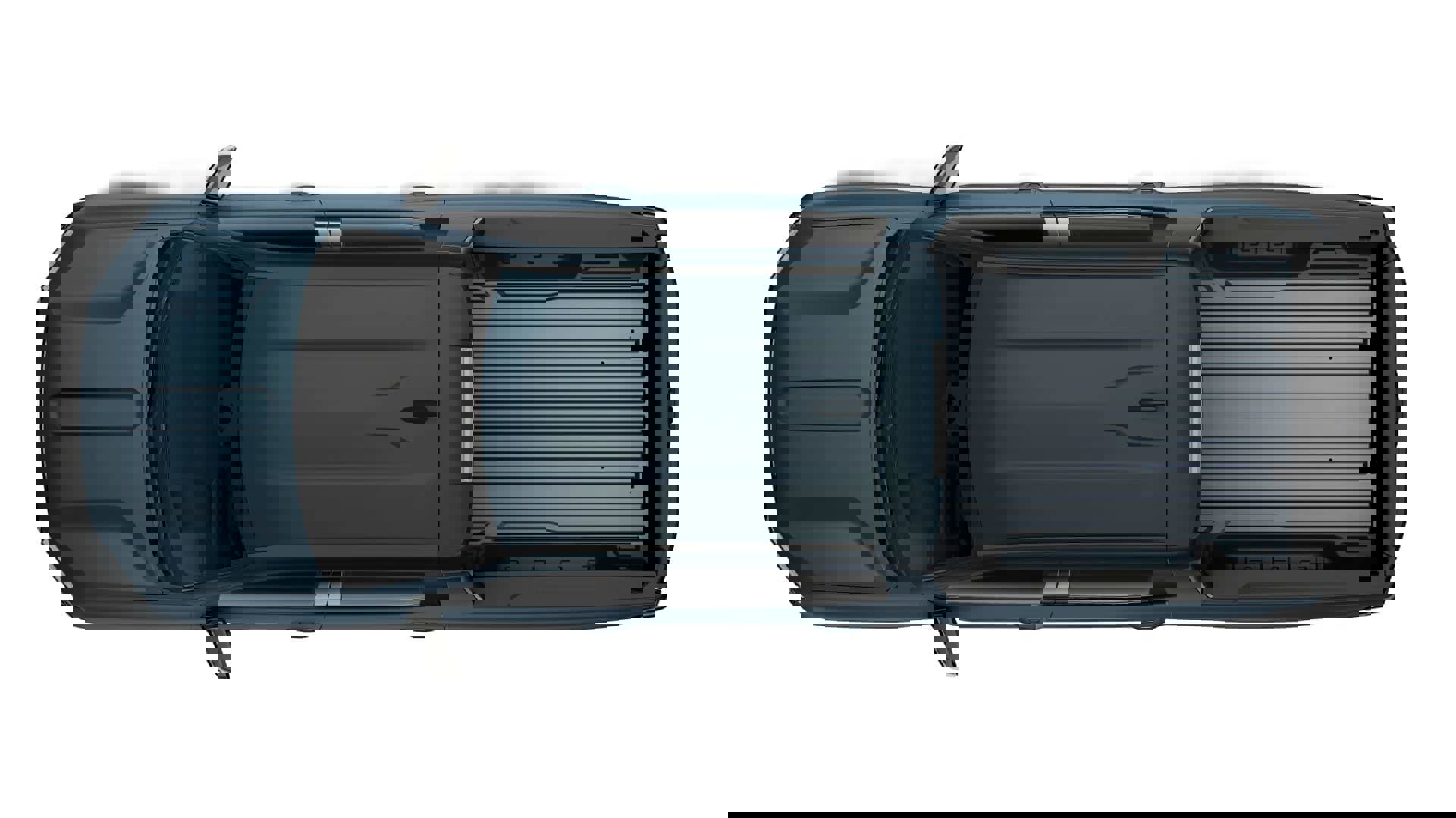 New 2026 GMC Sierra EV Elevation image 41