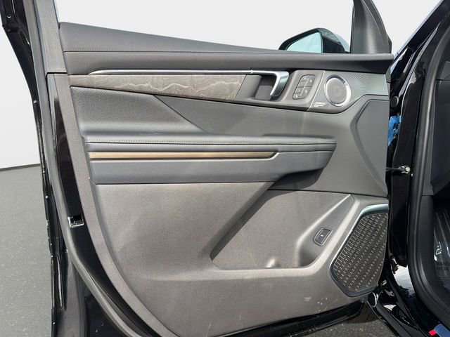 New 2026 Buick Enclave Avenir w/ Super Cruise Package image 16