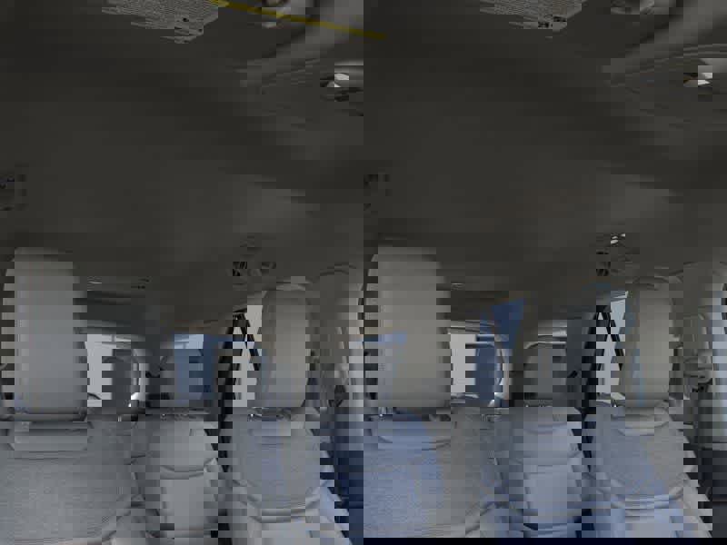 New 2026 Ford Explorer Active w/ Active Comfort Package image 22