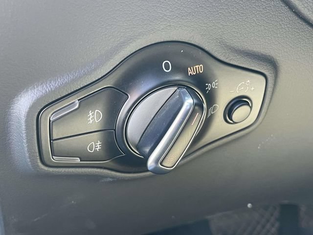 Used 2015 Audi Q5 TDI Prestige AWD/4WD image 19