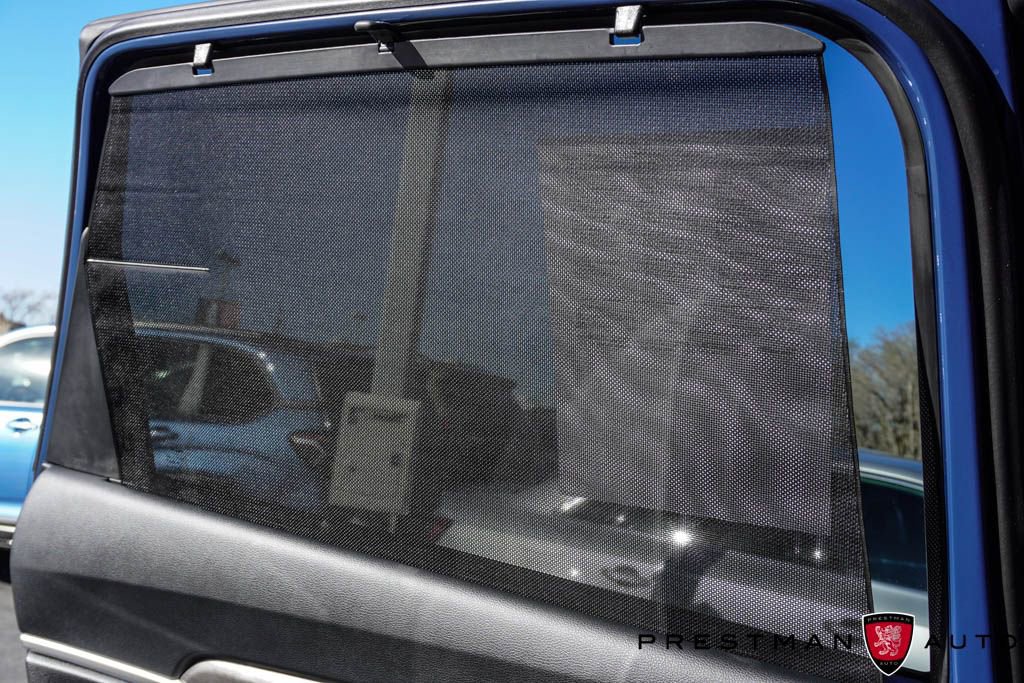 Used 2024 Kia Telluride SX Prestige X-Pro image 39