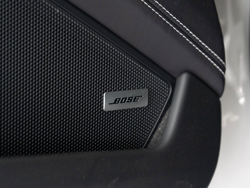 Certified 2024 Porsche 911 Carrera GTS w/ Premium Package image 20