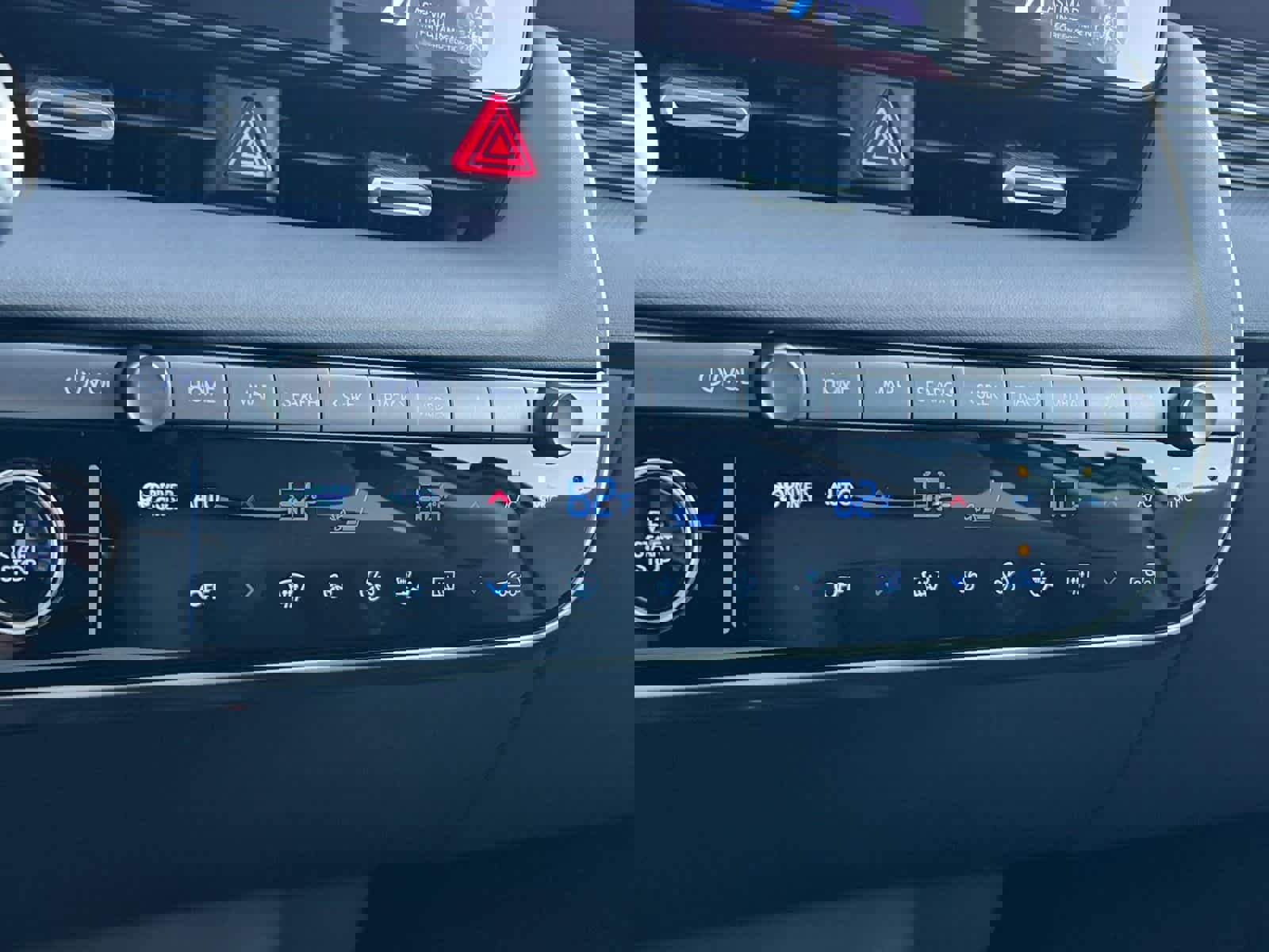 New 2026 Hyundai Ioniq 5 SE image 21