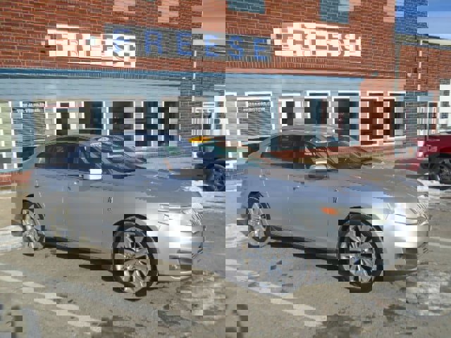 Used 2010 Lincoln MKS image 10