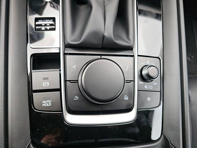 New 2026 MAZDA CX-50 AWD 2.5 S w/ Weather Package image 22