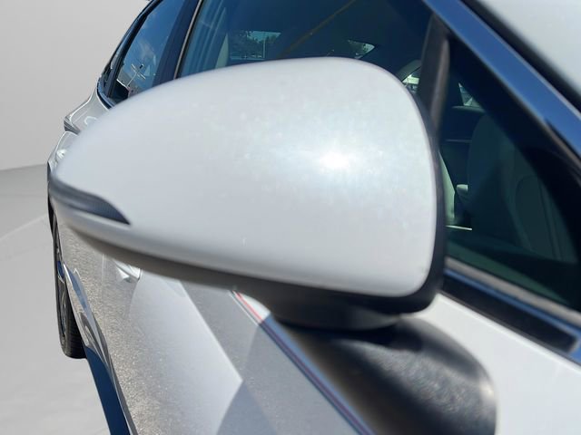 Certified 2021 Hyundai Sonata SEL FWD image 30