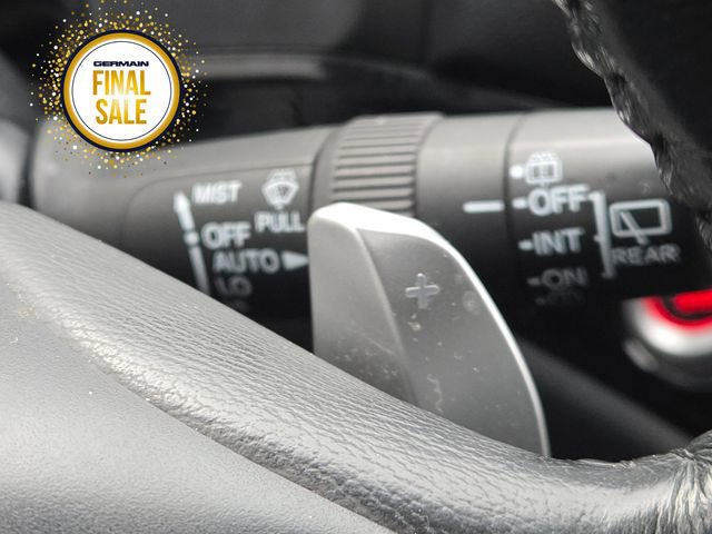 Used 2017 Honda Pilot Elite image 26