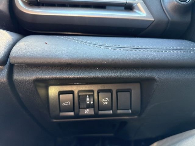 Used 2024 Subaru Outback Touring image 29