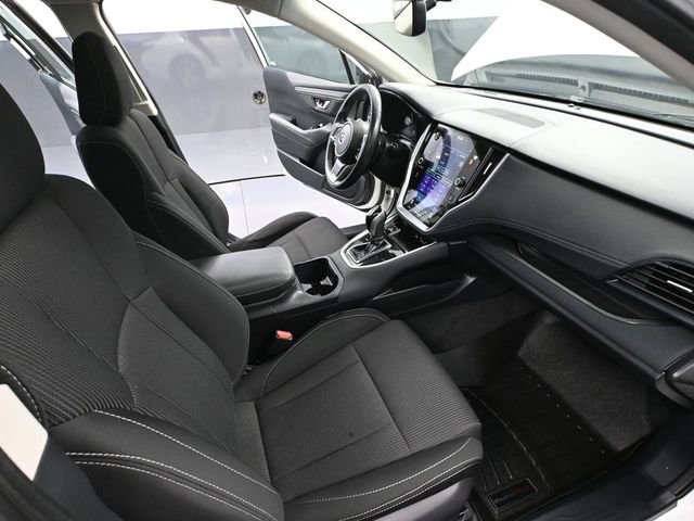 Used 2022 Subaru Legacy Premium image 48