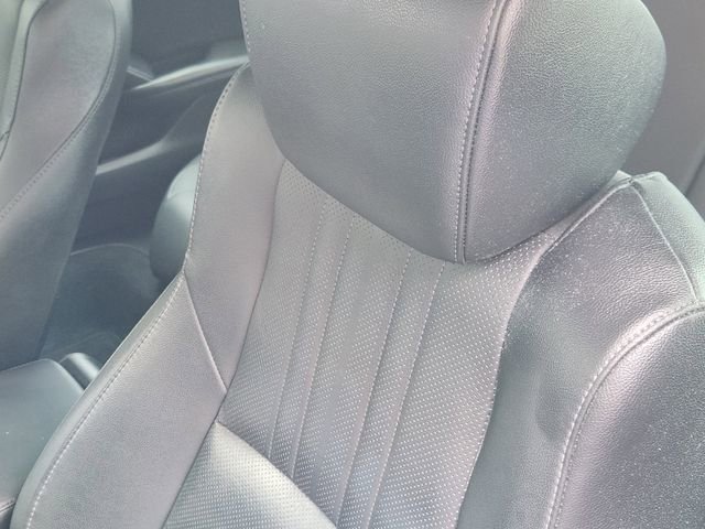 Used 2019 Honda Accord EX-L image 16