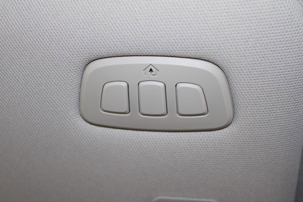 New 2026 Lincoln Nautilus Premier image 53