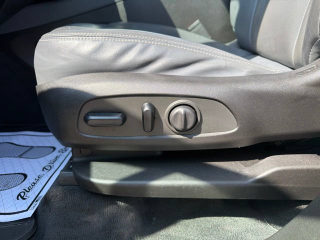 Used 2018 Buick Enclave Premium w/ Experience Buick Package AWD/4WD image 14