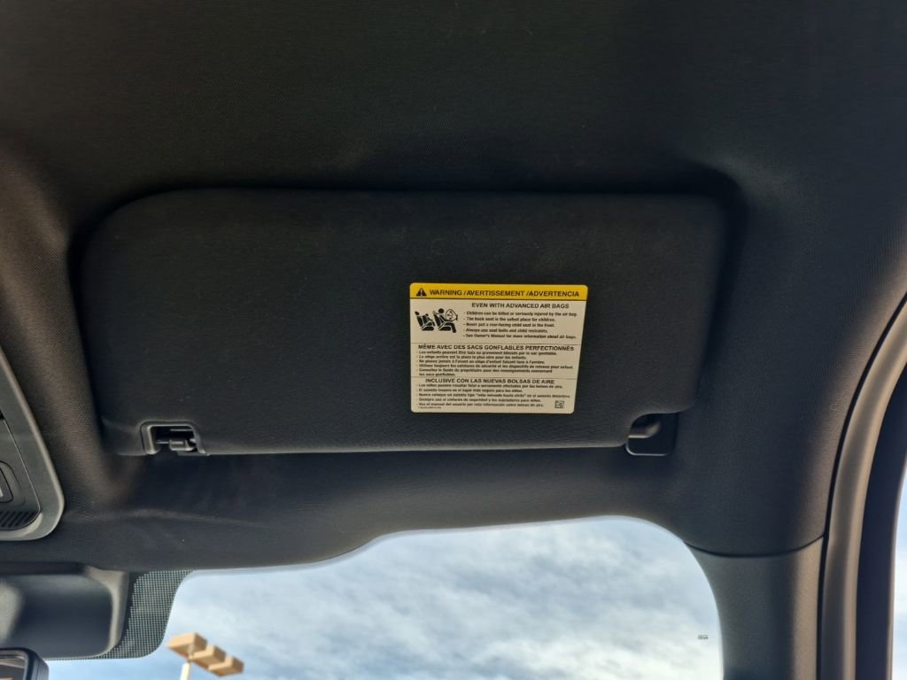 Used 2022 Ford F150 XLT w/ Equipment Group 302A High AWD/4WD image 45