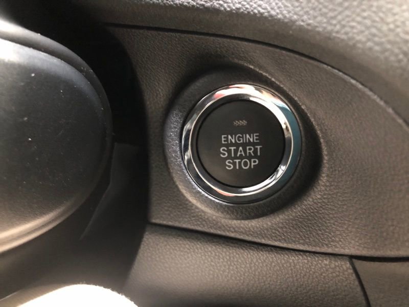 New 2026 Subaru Ascent Touring image 34