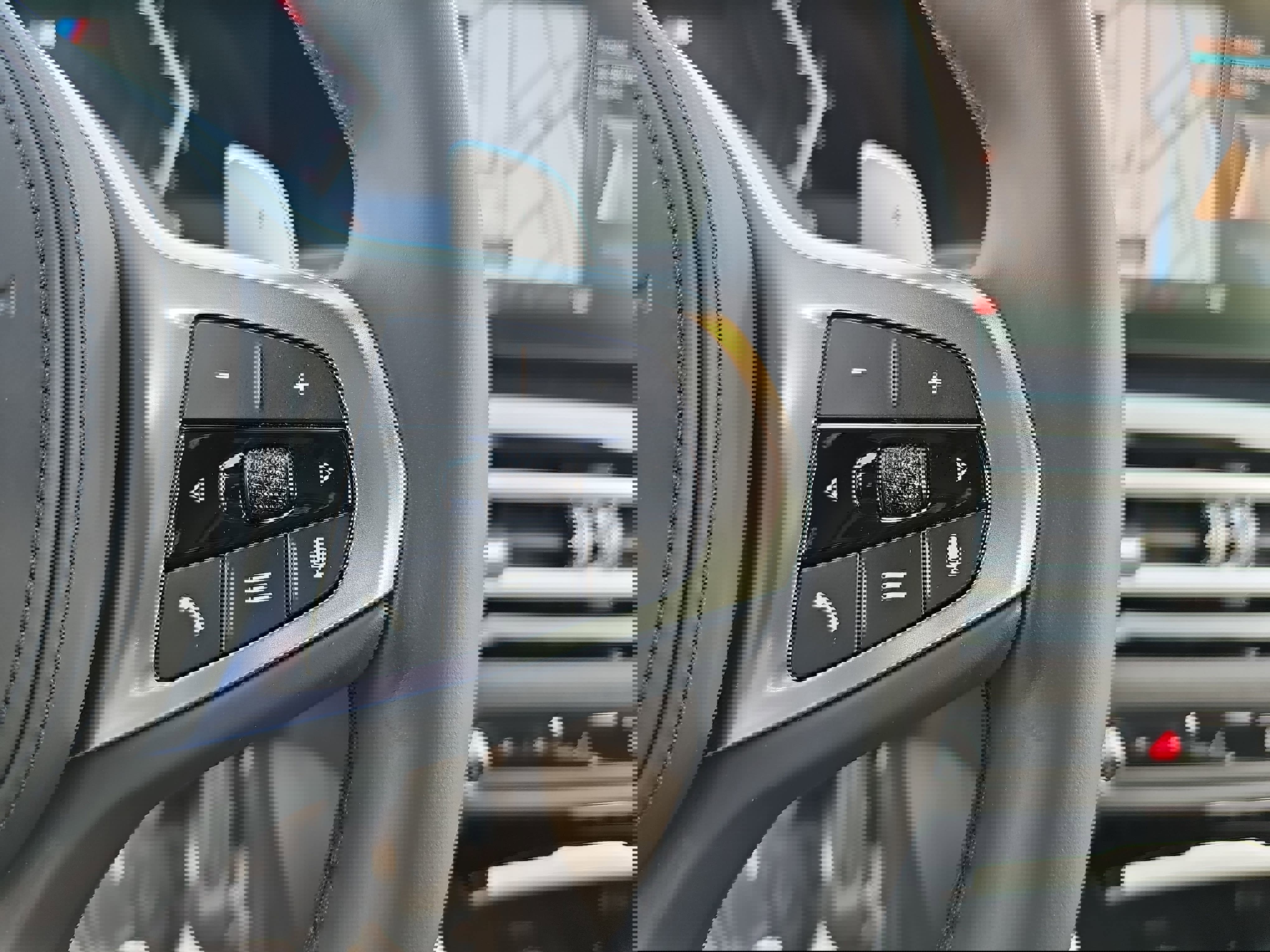 Used 2023 BMW M240i Coupe w/ Premium Package image 17