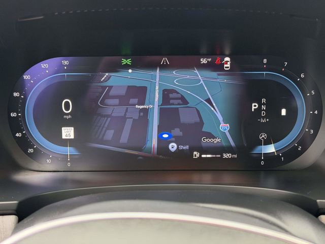 Used 2023 Volvo S90 B6 Plus w/ Protection Package Premier image 17