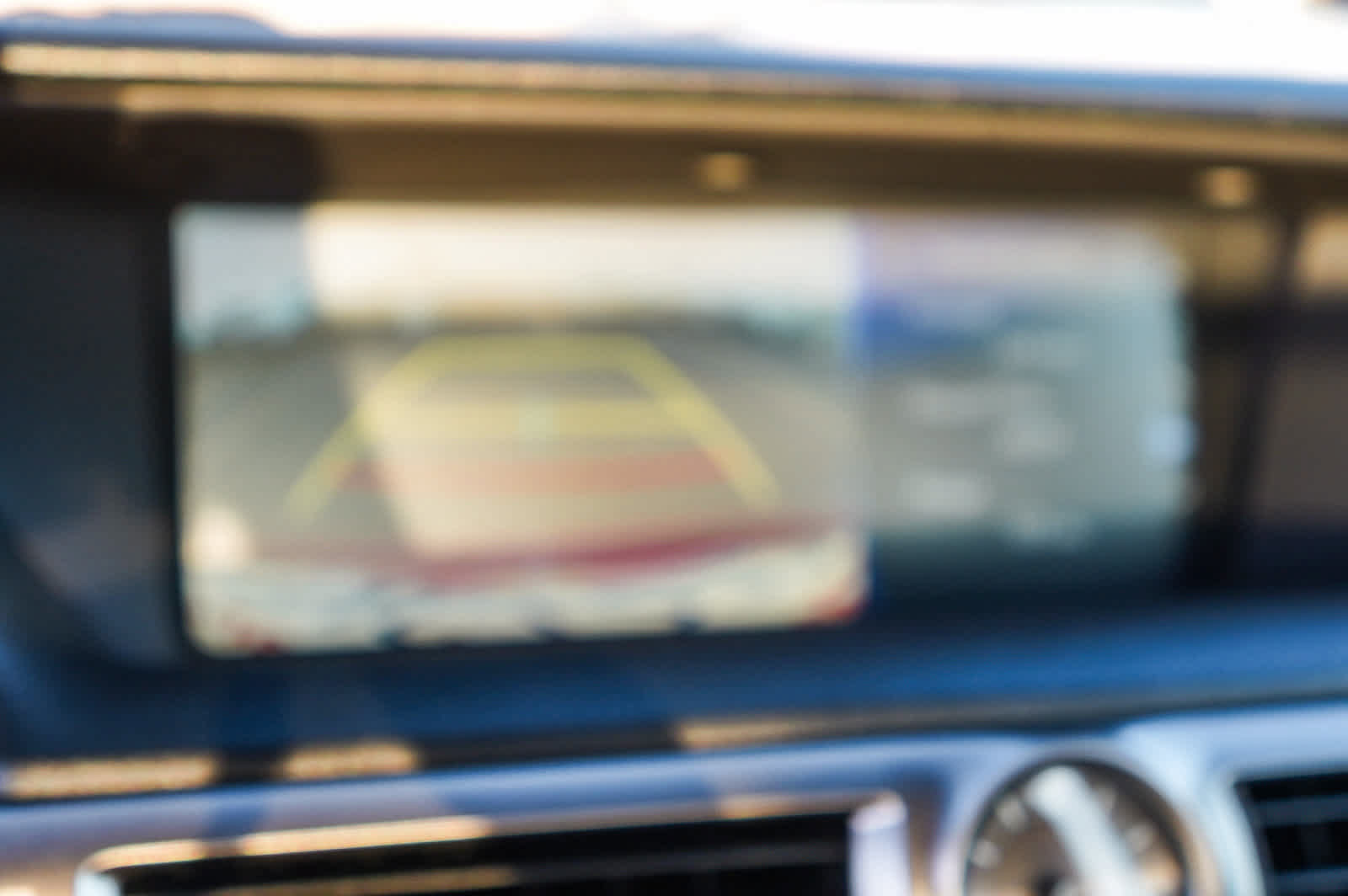 Used 2016 Lexus GS 200t RWD image 32