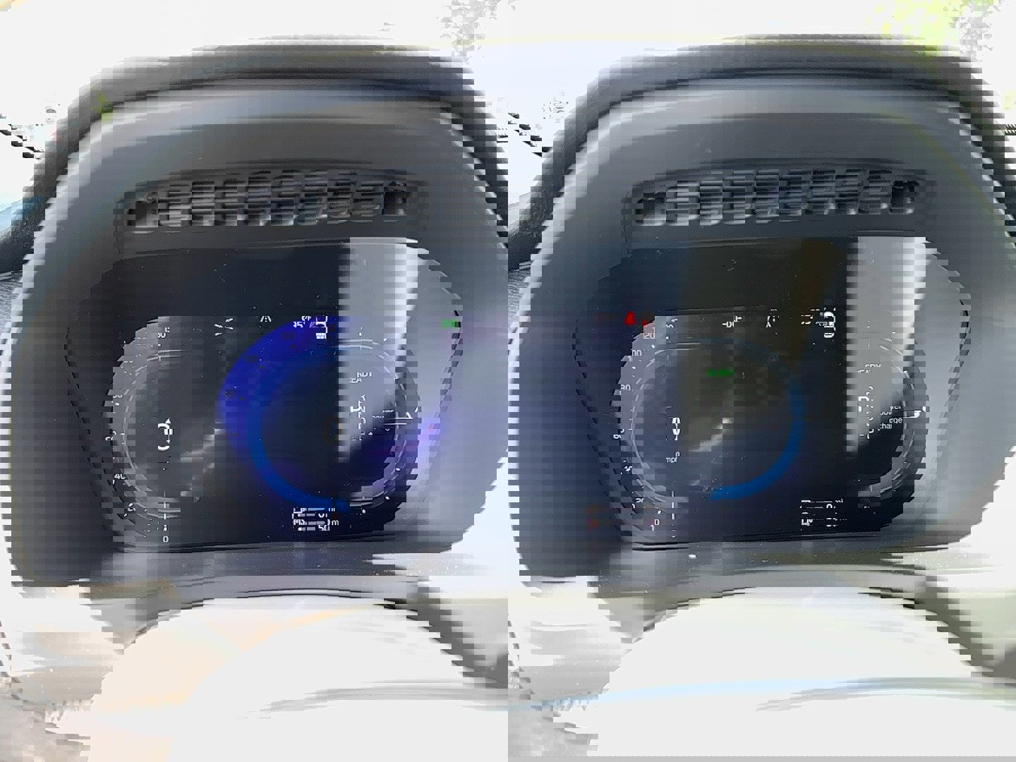 New 2025 Volvo XC90 T8 Plus w/ Protection Package Premier image 23