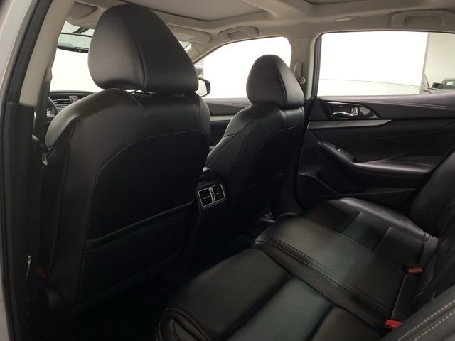 Used 2016 Nissan Maxima 3.5 SL image 66