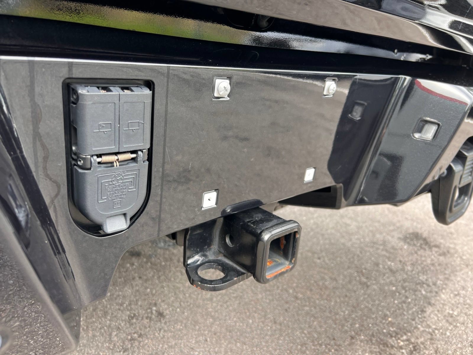 Used 2024 GMC Hummer EV 3X w/ Battery Pack, 24 Module Pack AWD/4WD image 26