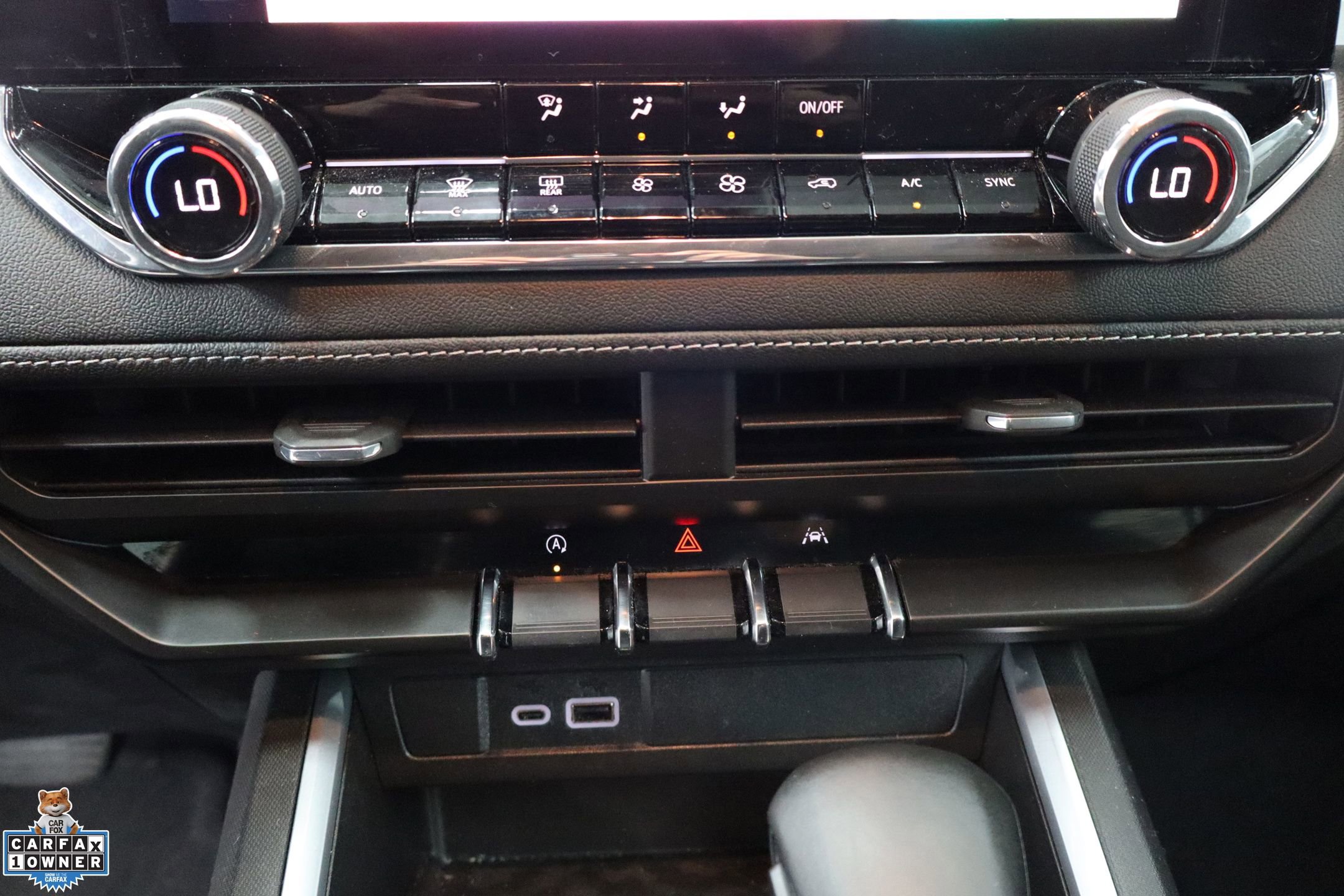 Used 2024 Chevrolet Colorado LT w/ LT Convenience Package image 21