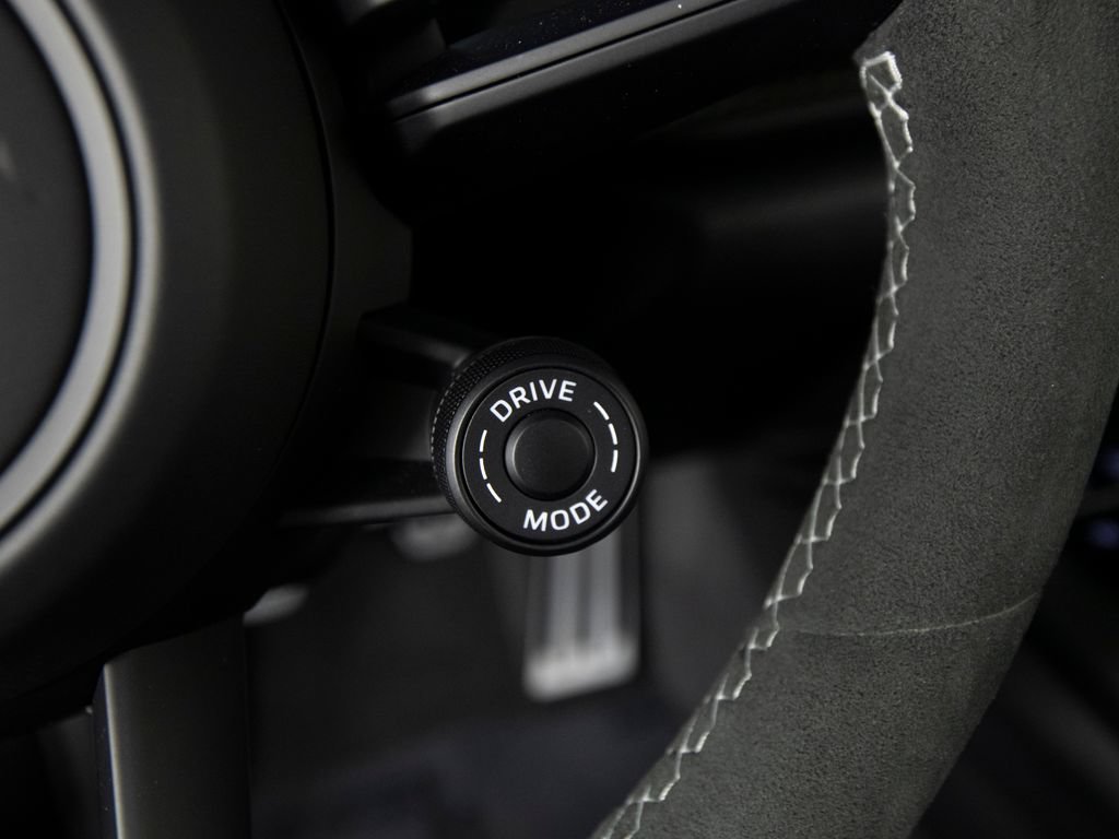 Used 2023 Porsche 911 GT3 RWD image 18