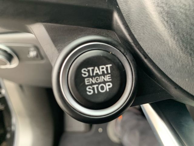 Used 2024 Alfa Romeo Tonale Veloce w/ Premium Interior Package image 26