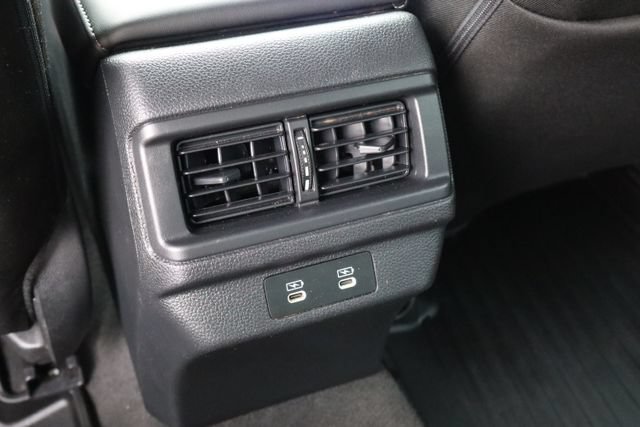 Used 2025 Honda Accord Sport image 8