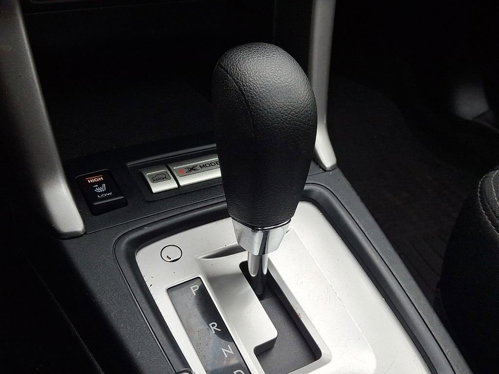 Used 2018 Subaru Forester 2.5i Premium w/ All-Weather Package image 14