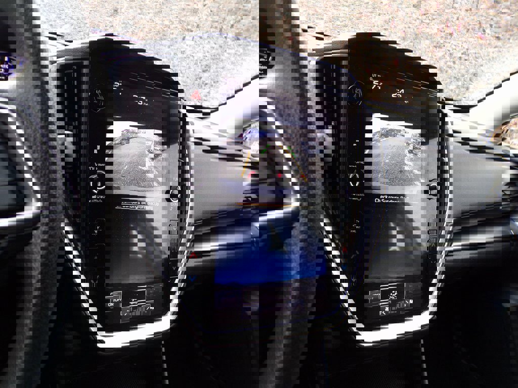 Used 2024 Subaru Impreza 2.0i Sport image 22