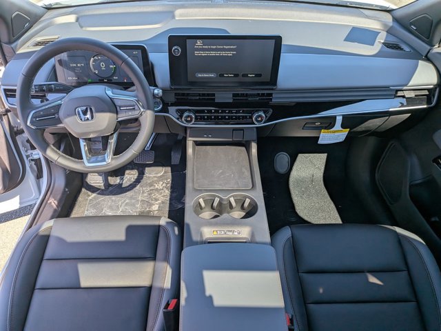 New 2026 Honda Prologue Touring image 13