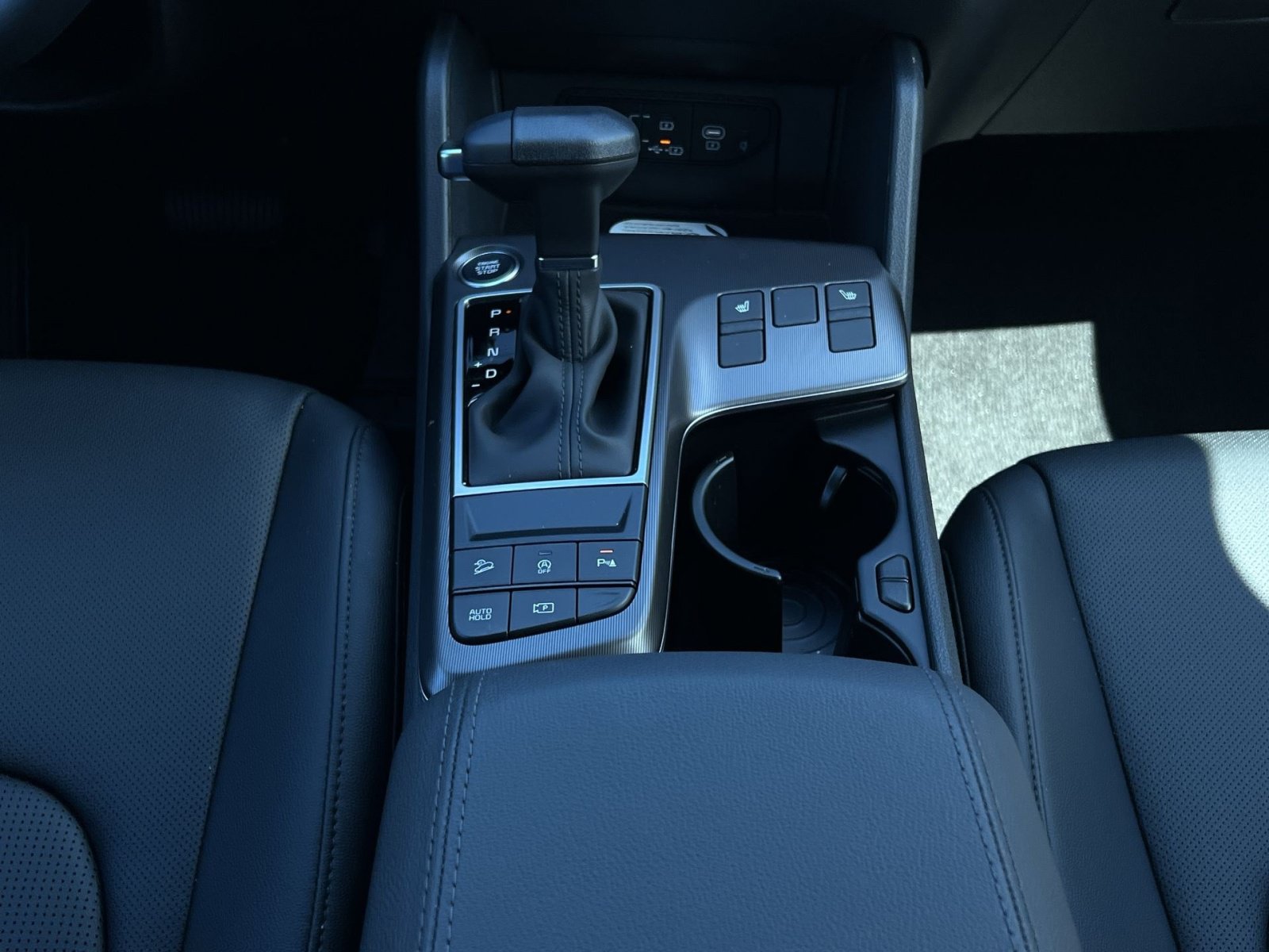New 2027 Kia Sportage EX AWD/4WD image 29