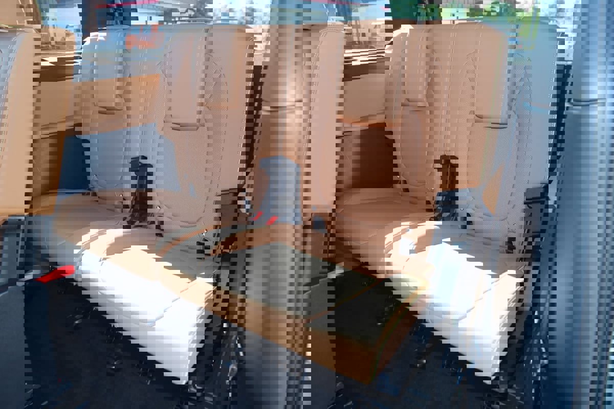 Used 2025 Volkswagen ID. Buzz Pro S image 83