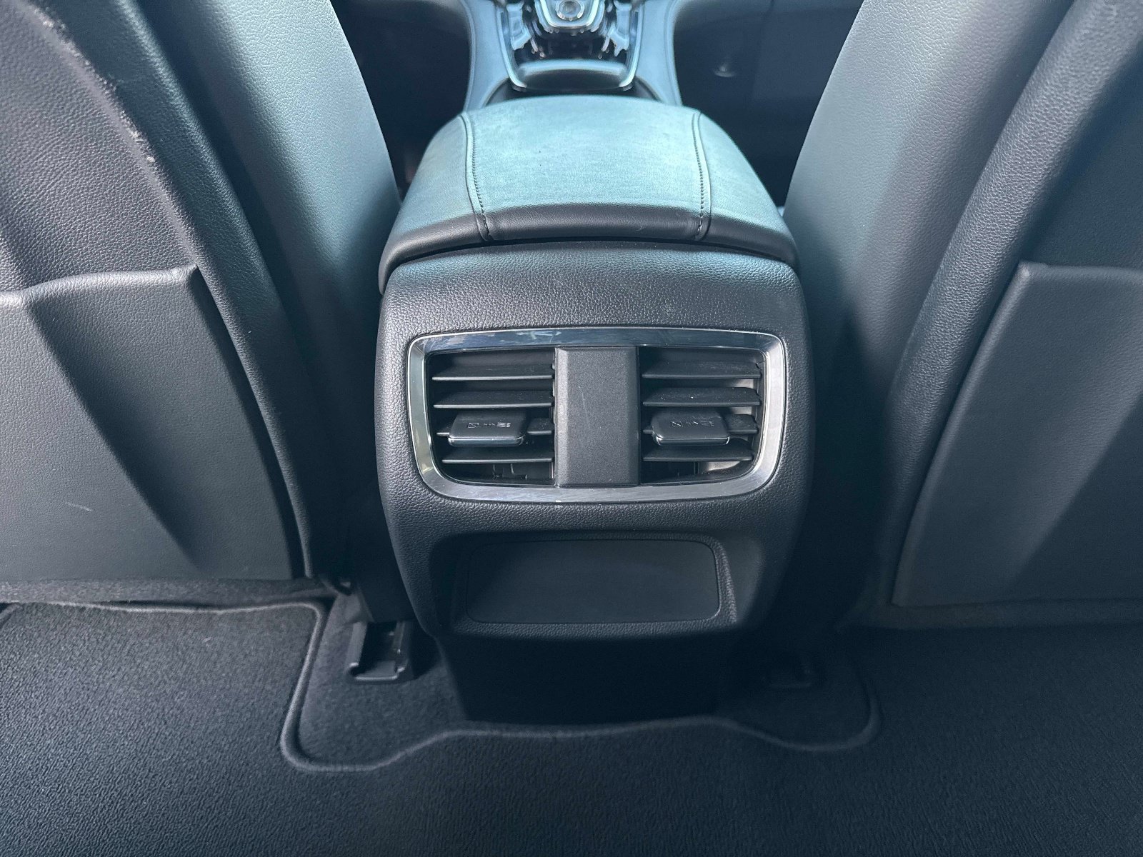 Used 2019 Acura RDX AWD image 17