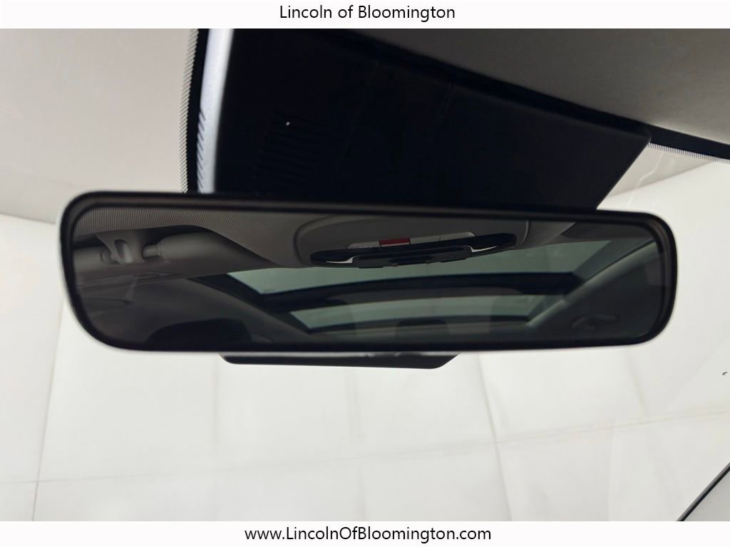 Used 2025 Kia Sportage SX Prestige image 63