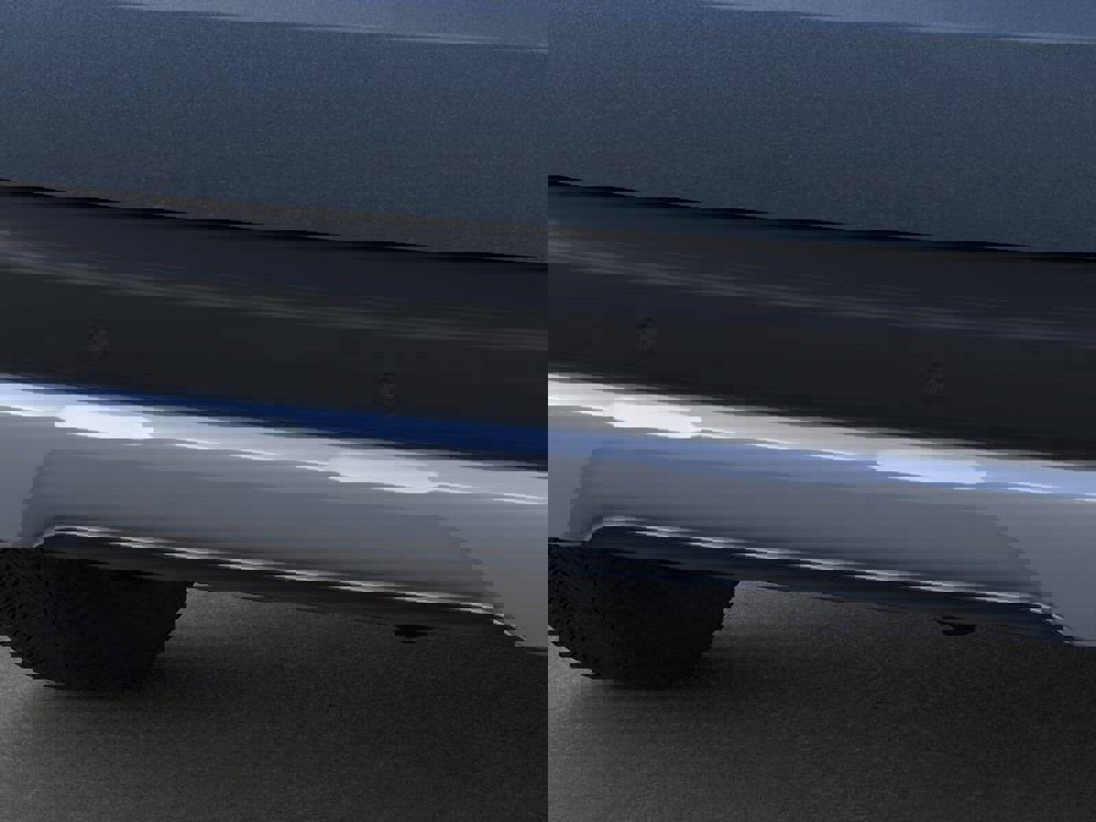 New 2026 Ford Escape SE image 30