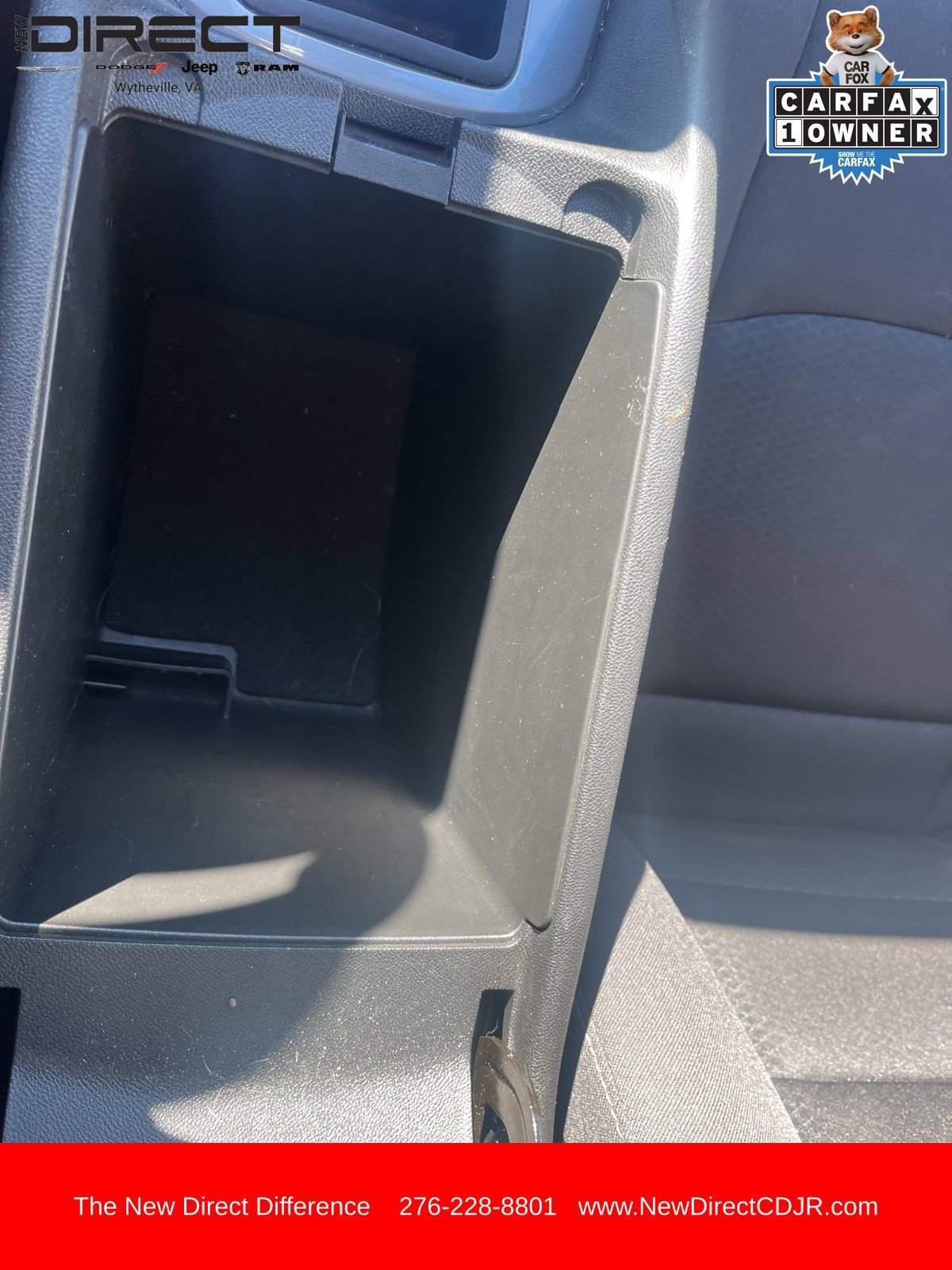 Used 2024 Chevrolet Malibu LT image 17