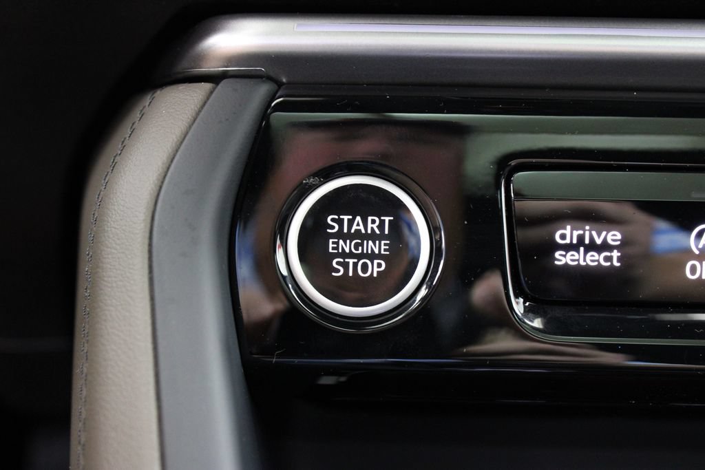 New 2026 Audi Q5 Prestige AWD/4WD image 11