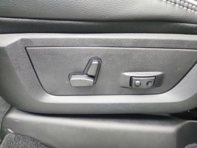 New 2026 RAM 2500 Laramie image 20