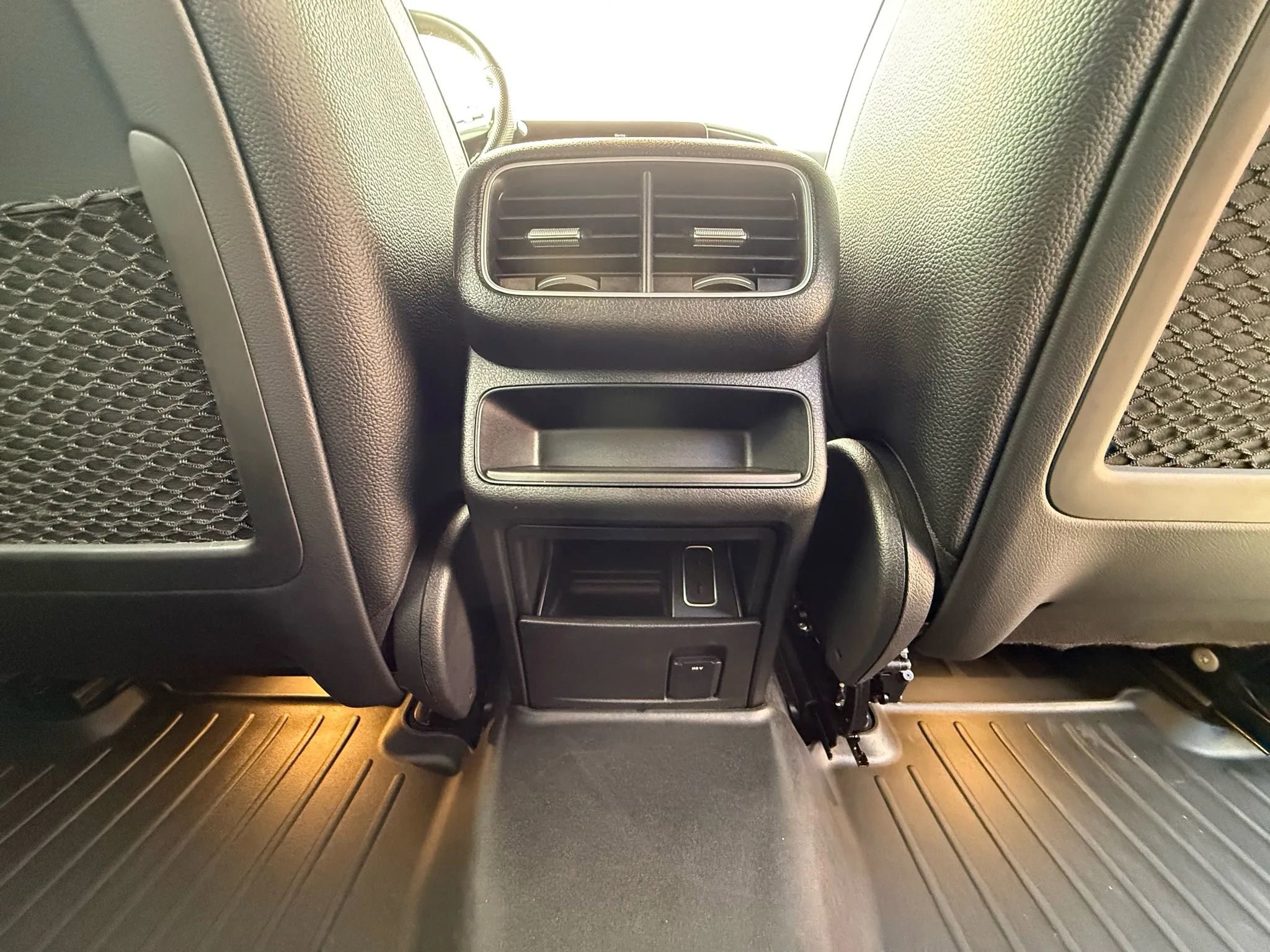 Used 2022 Mercedes-Benz GLE 450 4MATIC image 31