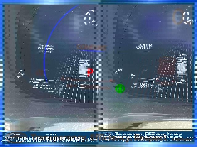 Used 2023 Acura MDX SH-AWD image 25