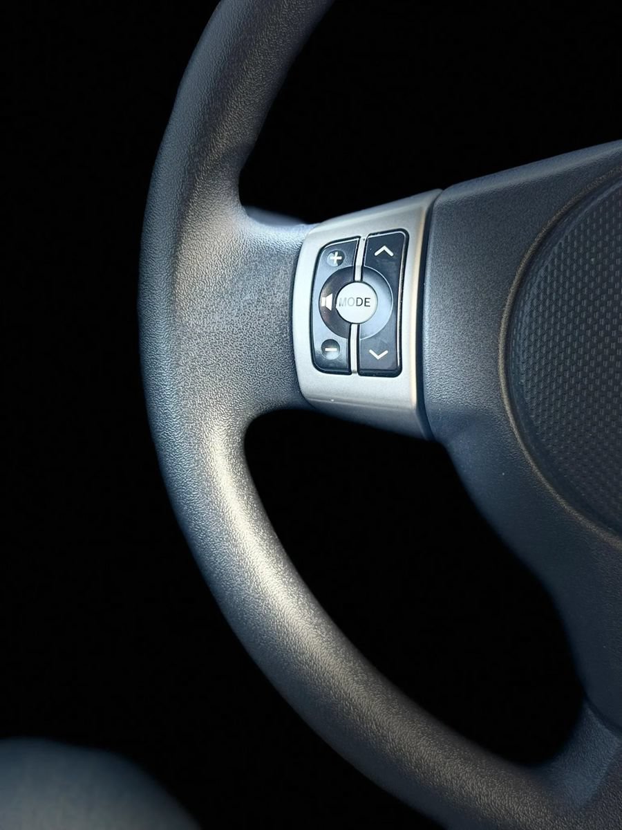 Used 2014 Scion xB FWD image 32